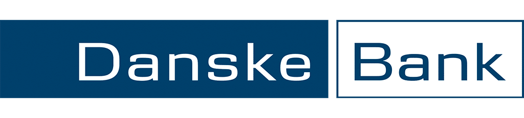 Danske-Bank