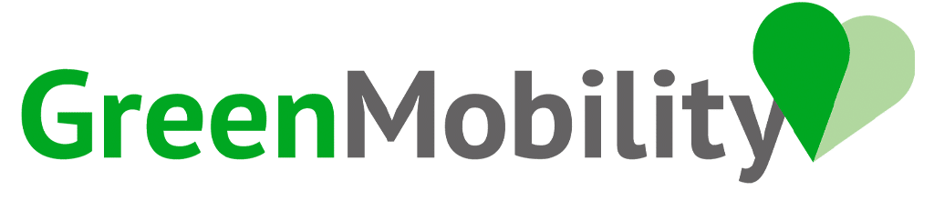 Green-Mobility