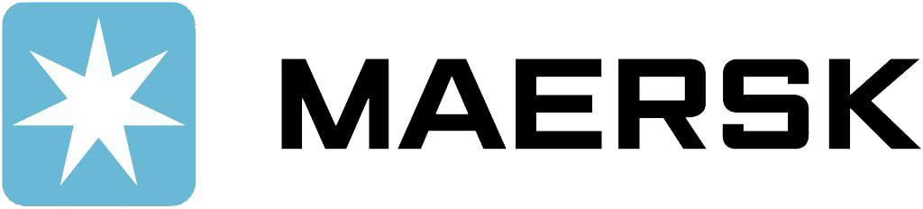 Maersk_Group_Logo