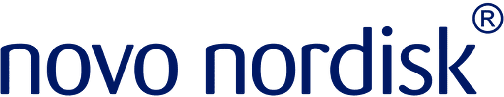 Nn_logo_rgb_blue_large-4