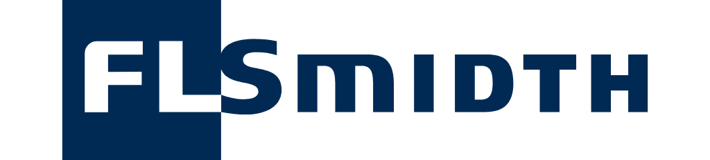 flsmidth-logo-3