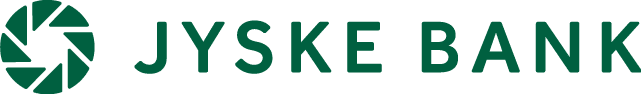 jyske-bank-logo